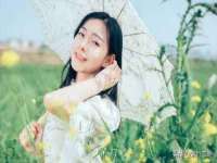 宿迁佳得润商贸有限公司