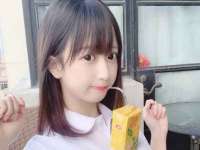 宿迁佳得润商贸有限公司