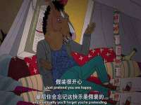 宿迁佳得润商贸有限公司