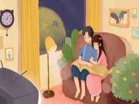 宿迁佳得润商贸有限公司