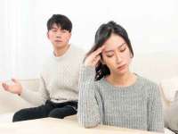 宿迁佳得润商贸有限公司