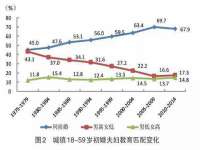 宿迁佳得润商贸有限公司