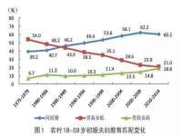 宿迁佳得润商贸有限公司