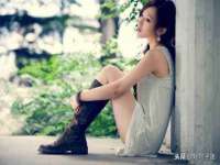 宿迁佳得润商贸有限公司