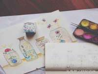 宿迁佳得润商贸有限公司