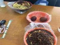 宿迁佳得润商贸有限公司
