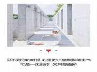 宿迁佳得润商贸有限公司