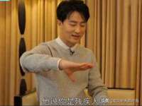宿迁佳得润商贸有限公司
