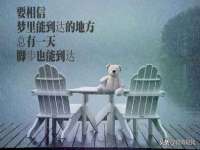 宿迁佳得润商贸有限公司