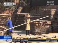宿迁佳得润商贸有限公司