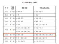 宿迁佳得润商贸有限公司