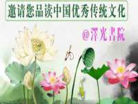 宿迁佳得润商贸有限公司