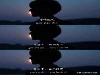 宿迁佳得润商贸有限公司