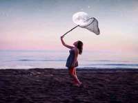 宿迁佳得润商贸有限公司