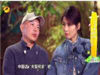 宿迁佳得润商贸有限公司