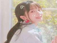 宿迁佳得润商贸有限公司