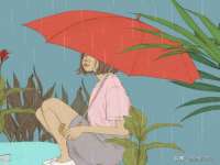 宿迁佳得润商贸有限公司