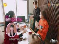 宿迁佳得润商贸有限公司