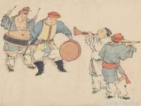 宿迁佳得润商贸有限公司