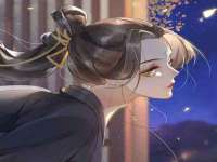 宿迁佳得润商贸有限公司