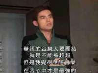宿迁佳得润商贸有限公司