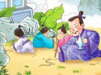宿迁佳得润商贸有限公司