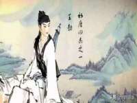 宿迁佳得润商贸有限公司