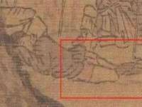 宿迁佳得润商贸有限公司