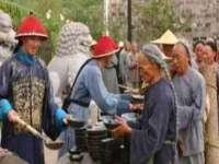 宿迁佳得润商贸有限公司