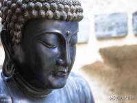 宿迁佳得润商贸有限公司