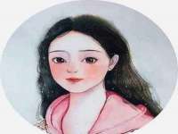 宿迁佳得润商贸有限公司