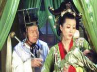 宿迁佳得润商贸有限公司