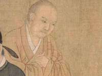 宿迁佳得润商贸有限公司