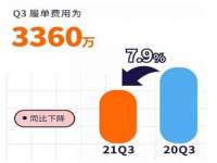 宿迁佳得润商贸有限公司