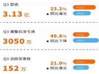 宿迁佳得润商贸有限公司