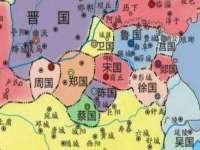 宿迁佳得润商贸有限公司