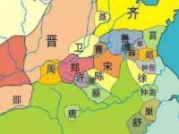 宿迁佳得润商贸有限公司