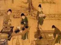 宿迁佳得润商贸有限公司