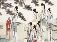 宿迁佳得润商贸有限公司