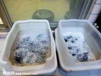 宿迁佳得润商贸有限公司