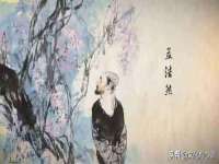 宿迁佳得润商贸有限公司