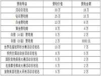 宿迁佳得润商贸有限公司