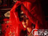 宿迁佳得润商贸有限公司