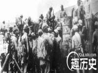 宿迁佳得润商贸有限公司