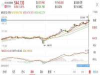 宿迁佳得润商贸有限公司