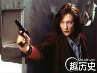 宿迁佳得润商贸有限公司