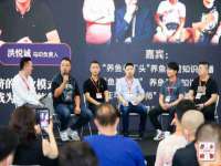 宿迁佳得润商贸有限公司