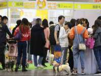 宿迁佳得润商贸有限公司