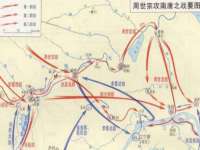 宿迁佳得润商贸有限公司