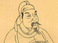 宿迁佳得润商贸有限公司